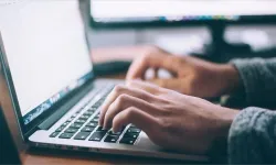 Açık lise sonuçları açıklandı mı? Açıköğretim lise sonuçları sonuçları ne zaman açıklanacak?