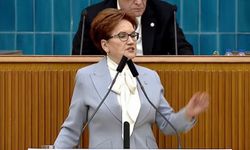 Akşener'den sürpriz çıkış! İYİ Parti'nin İstanbul adayı açıklandı, Ankara öğleden sonra