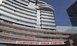 CHP'nin yeni açıkladığı belediye başkan adayları... Tam liste