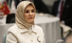 Ev Sahipleri ve Kiracılara Yönelik Doğalgaz Fatura Desteği Başladı