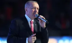 AK Parti AKSARAY adayı belli oldu mu? SON DAKİKA AK Parti AKSARAY Belediye başkan adayı kim oldu 2024?