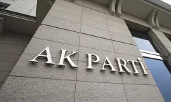 AK Parti Ankara adayı açıklandı mı? AK Parti Ankara Büyükşehir Belediye Başkan adayı ne zaman açıklanacak?