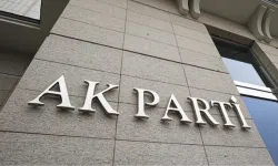 AK Parti Bakırköy Belediye Başkan adayı kim oldu? AK Parti İstanbul Bakırköy adayı kim?