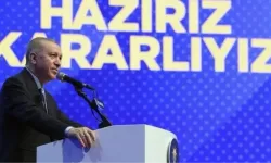 AK Parti Bartın adayı kim oldu? SON DAKİKA! 2024 AK Parti Bartın Belediye Başkan adayı kim?