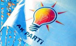 AK Parti Bilecik adayı kim oldu? SON DAKİKA! 2024 AK Parti Bilecik Belediye Başkan adayı kim?