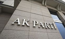Kahramanmaraş'ta AK Parti Stratejisi:Erdoğan'ın Kritik Aday Tercihi!