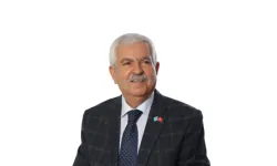 Ak Parti Çankırı Belediye Başkan Adayı Hüseyin Filiz Kimdir?