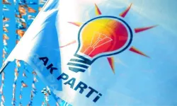 AK Parti Erzincan adayı kim oldu? SON DAKİKA! 2024 AK Parti Erzincan Belediye Başkan adayı kim?