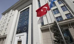 AK Parti Eyüp Belediye Başkan adayı kim oldu? AK Parti İstanbul Eyüp adayı kim?