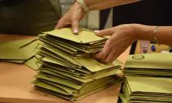 AK Parti Gümüşhane adayı belli oldu mu? 2024 AK Parti Gümüşhane belediye başkan adayı kim oldu?