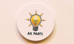 AK Parti Kahramanmaraş adayı kim oldu? SON DAKİKA! 2024 AK Parti Kahramanmaraş Belediye Başkan adayı kim?