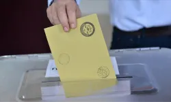 AK Parti Kayseri adayı kim oldu? SON DAKİKA! 2024 AK Parti Kayseri Büyükşehir Belediye Başkan adayı kim?