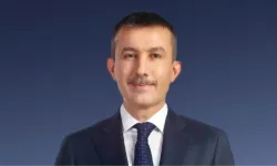 AK Parti Ankara Mamak Belediye Başkan adayı Asım Balcı kimdir?
