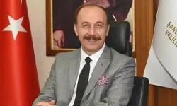 AK Parti Mardin Belediye Başkan adayı Abdullah Erin kimdir, nerelidir, kaç yaşında?