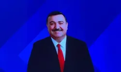 AK Parti'nin Artvin belediye başkan adayı Mehmet Kocatepe kimdir?