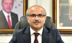 AKP Malatya Büyükşehir Belediye Başkan Adayı Sami Er Kimdir?