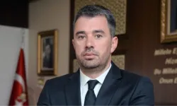 Ak Parti Ankara Pursaklar Belediye başkan adayı Ertuğrul Çetin kimdir?