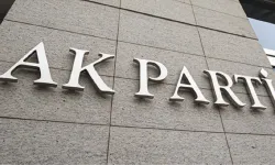 AK Parti Sarıyer Belediye Başkan adayı kim oldu? AK Parti İstanbul Sarıyer adayı kim?