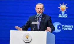 AK PARTİ SEÇİM BEYANNAMESİ MADDELERİ | Cumhurbaşkanı Erdoğan'ın seçim vaatleri neler?