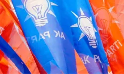 AK Parti Sultanbeyli Belediye Başkan adayı kim oldu? AK Parti İstanbul Sultanbeyli adayı kim?