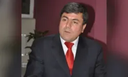 AK Parti Tunceli Belediye Başkan Adayı Erkan Eroğlu kimdir? Nereli, ne iş yapıyor?