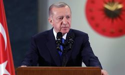 AK Parti Yozgat adayı belli oldu mu AK Parti Yozgat Belediye başkan adayı kim oldu 2024