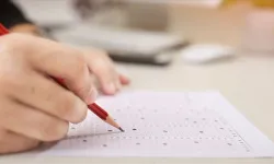 AÖL SINAV SONUÇLARI TARİHİ: AÖL sınav sonuçları ne zaman, hangi tarihte açıklanacak?