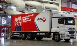 Aras Kargo Pazar günü çalışıyor mu, dağıtım yapıyor mu? 2024 Aras Kargo Pazar günü açık mı?