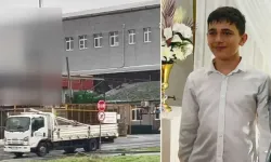 Arda Tonbul Kimdir? Arda Tonbul Nasıl Öldü?