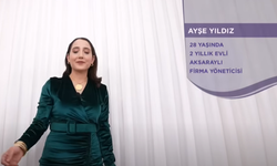 Aslı Hünel İle Gelin Evi Ayşe gelin kimdir? Kaç puan aldı?