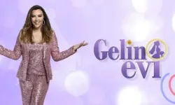 Aslı Hünel İle Gelin Evi haftanın birincisi kim oldu? haftanın birincisi hangi gelin oldu?