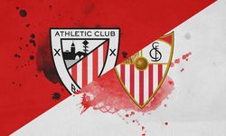Sevilla - Athletic Bilbao maçı ne zaman? Saat kaçta ve hangi kanalda canlı yayınlanacak?