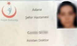 Hastanede işlerini kolaylaştırmak için sahte doktor oldu