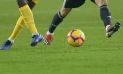 B.Dortmund - Bochum maçı CANLI izleme linki var mı, maç nereden nasıl izlenir? B.Dortmund - Bochum ne zaman, saat kaçta?