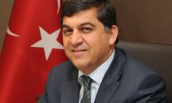 AKP Şehitkamil Belediye Başkan adayı Rıdvan Fadıloğlu Kimdir?