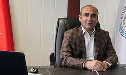 Araban Belediye Başkanı adayı Mehmet Özdemir kimdir?