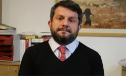 Can Atalay'ın milletvekilliği düştü mü, milletvekilliği neden düşürüldü?