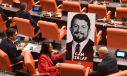 Can Atalay'ın vekilliği kaldırıldı mı? Can Atalay'ın vekilliği neden kaldırıldı, sebebi ne? Can Atalay olayı nedir?