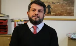 Can Atalay kimdir? Can Atalay davasında son durum ne?