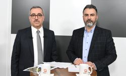 Kahramanmaraş'ta Orta Hasarlıların Sürecini Şubat Sonuna Kadar Tamamlanacak!