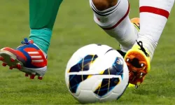 Çatalcaspor - Balıkesirspor maçı CANLI izleme linki var mı, maç nereden nasıl izlenir? Çatalcaspor - Balıkesirspor