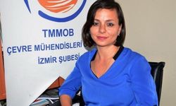 CHP İzmir Karabağlar Belediye Başkanı adayı Emine Helil İnay Kınay kimdir? Emine Helil İnay Kınay kaç yaşında, nereli?