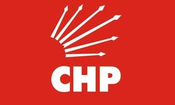 CHP belediye başkan adaylarının tam listesi
