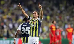 Crespo gitti mi? Miguel Crespo Fenerbahçe'den ayrıldı mı, hangi takıma gitti?