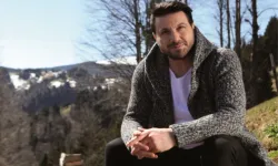 Davut Güloğlu Belediye Başkan adayı mı oldu? Davut Güloğlu hangi partiden Belediye Başkan adayı oldu?