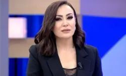 Didem Arslan Yılmaz'la Vazgeçme CANLI YAYIN! 9 Ocak Didem Arslan'la Vazgeçme yeni bölüm İZLE!