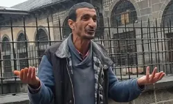 Diyarbakırlı Ramazan hoca neden öldürüldü? Ramazan hoca kimdir?