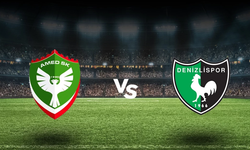 DİYARBEKİRSPOR – ADIYAMANSPOR CANLI: Diyarbekirspor –  Diyarbekirspor Adıyamanspor canlı yayın linki!