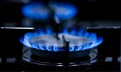 Doğal gaza zam var mı? Ocak ayında doğal gaza zam gelecek mi?