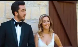 Dolandırıcı sosyal medya fenomeni Kıvanç Talu kimdir?
